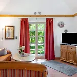 Alte Schmiede Wurster Nordseekuste
