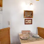 Alte Schmiede * Wurster Nordseekuste
