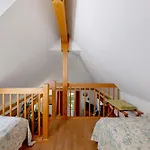Alte Schmiede 아파트