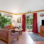 Alte Schmiede